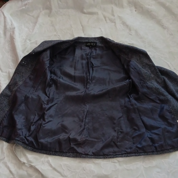 Vintage Suit Isabel Ardee/ GOODWILL BOUND - Picture 12 of 13